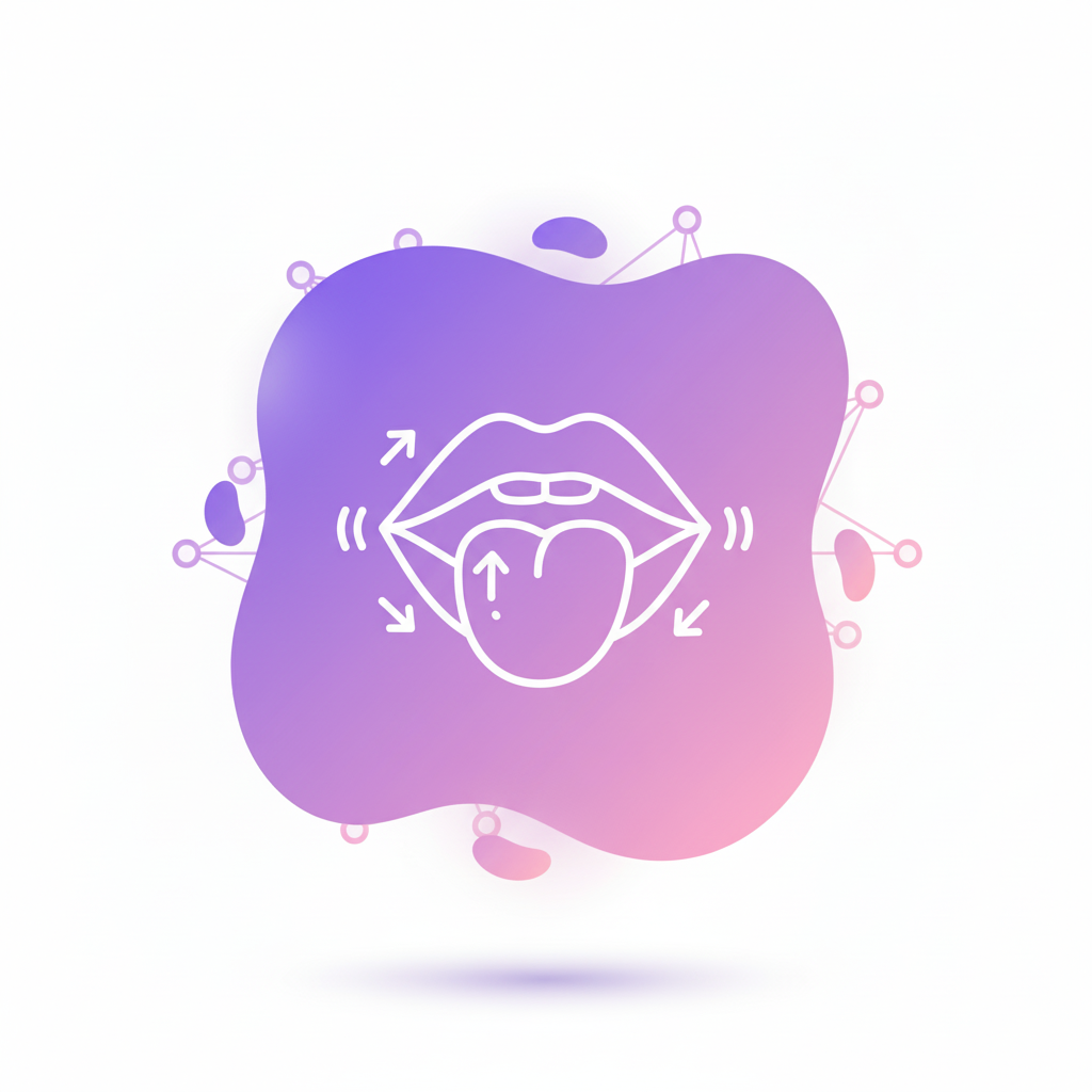 Terapia Orofacjalna Terapia Orofacjalna