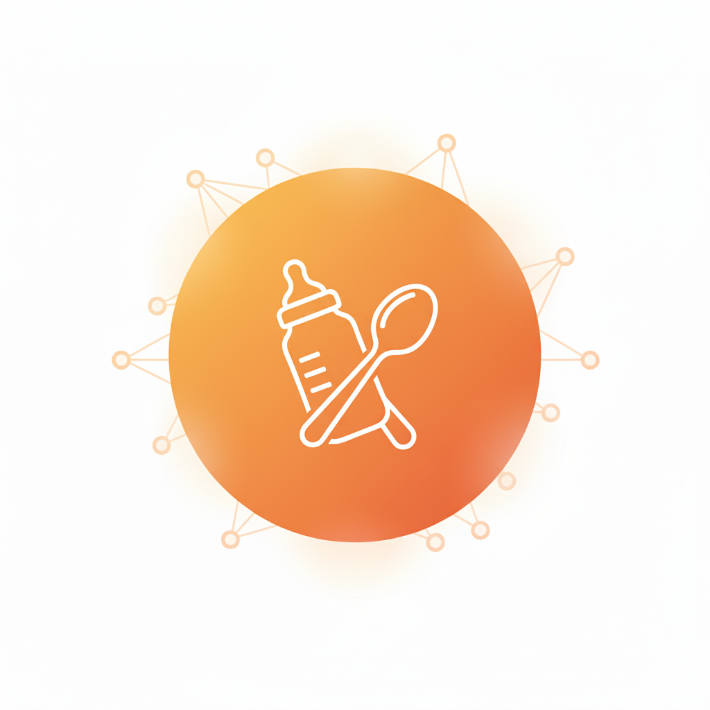 Terapia Jedzenia (Karmienia) Terapia Jedzenia (Karmienia)