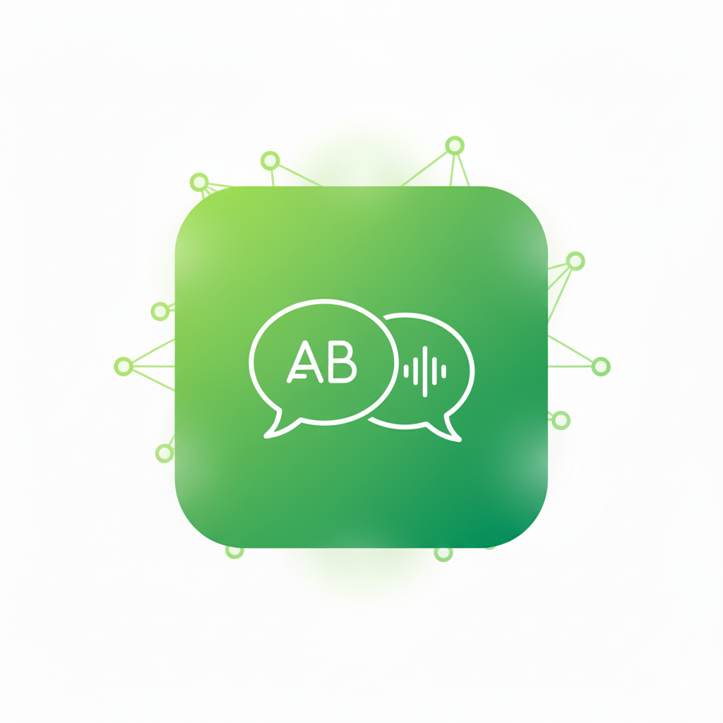 Rozwój Mowy (Neurologopedia) Rozwój Mowy (Neurologopedia)